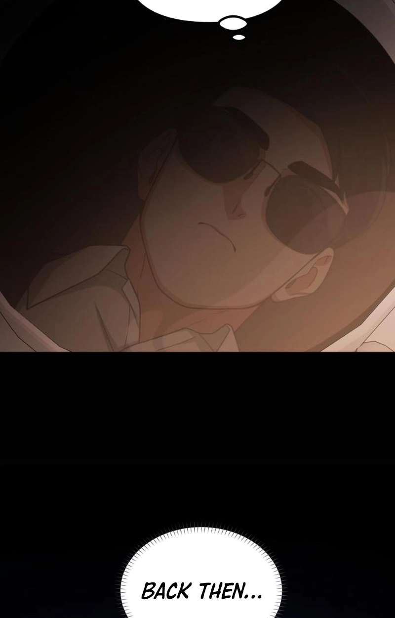 The GeniusWants an Ordinary Life Chapter 60 page 65 - 