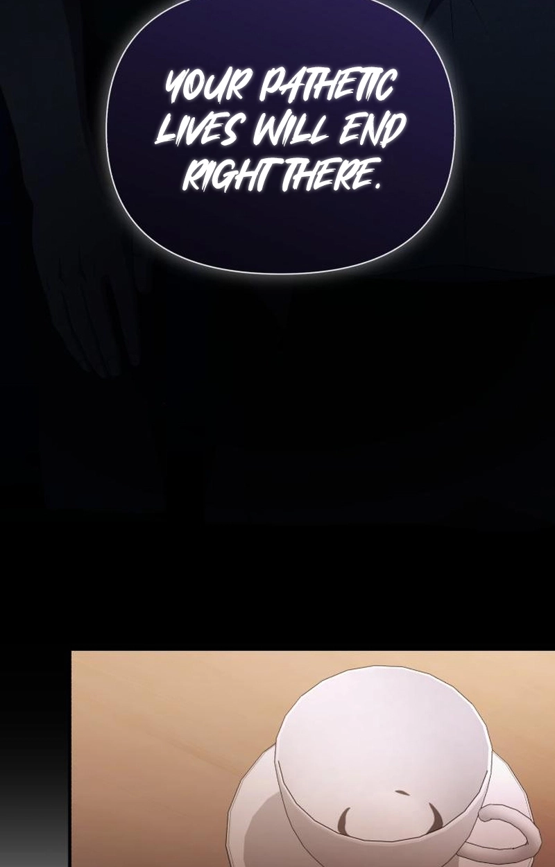 The GeniusWants an Ordinary Life Chapter 60 page 70 - 
