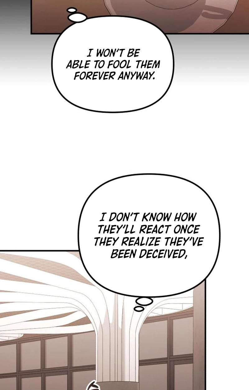 The GeniusWants an Ordinary Life Chapter 60 page 71 - 
