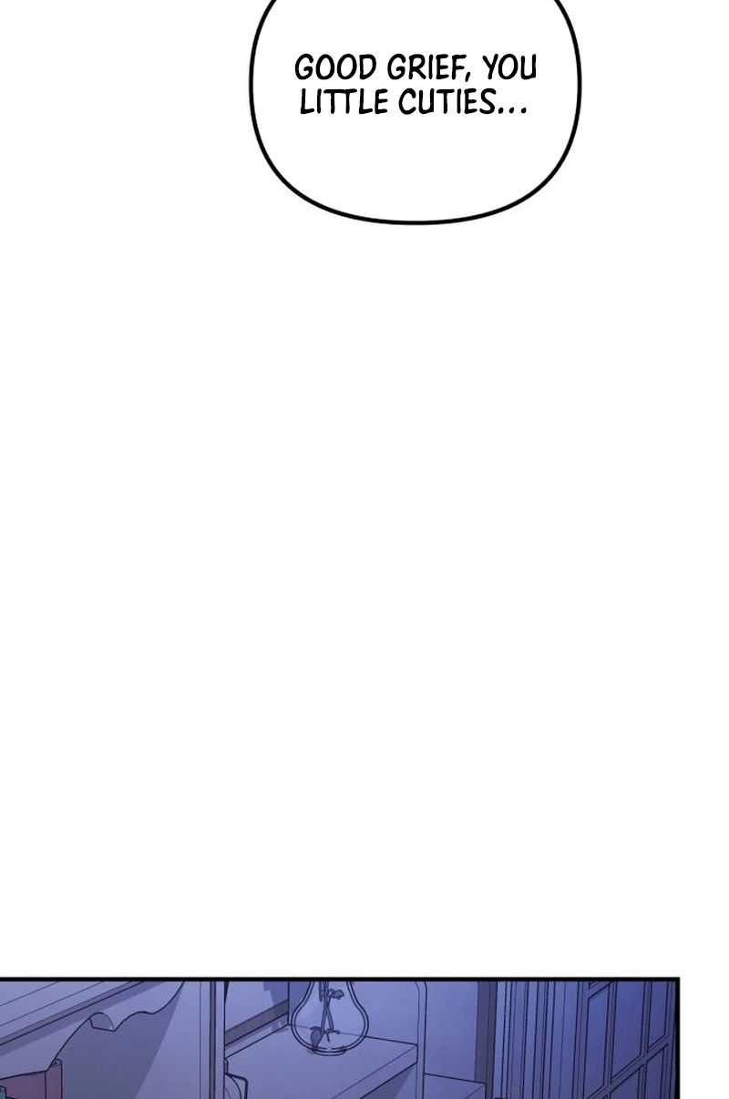 The GeniusWants an Ordinary Life Chapter 60 page 74 - 