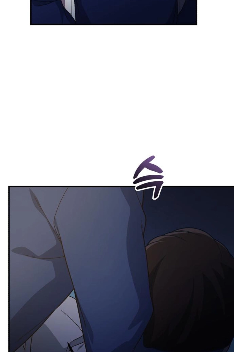 The GeniusWants an Ordinary Life Chapter 60 page 78 - 