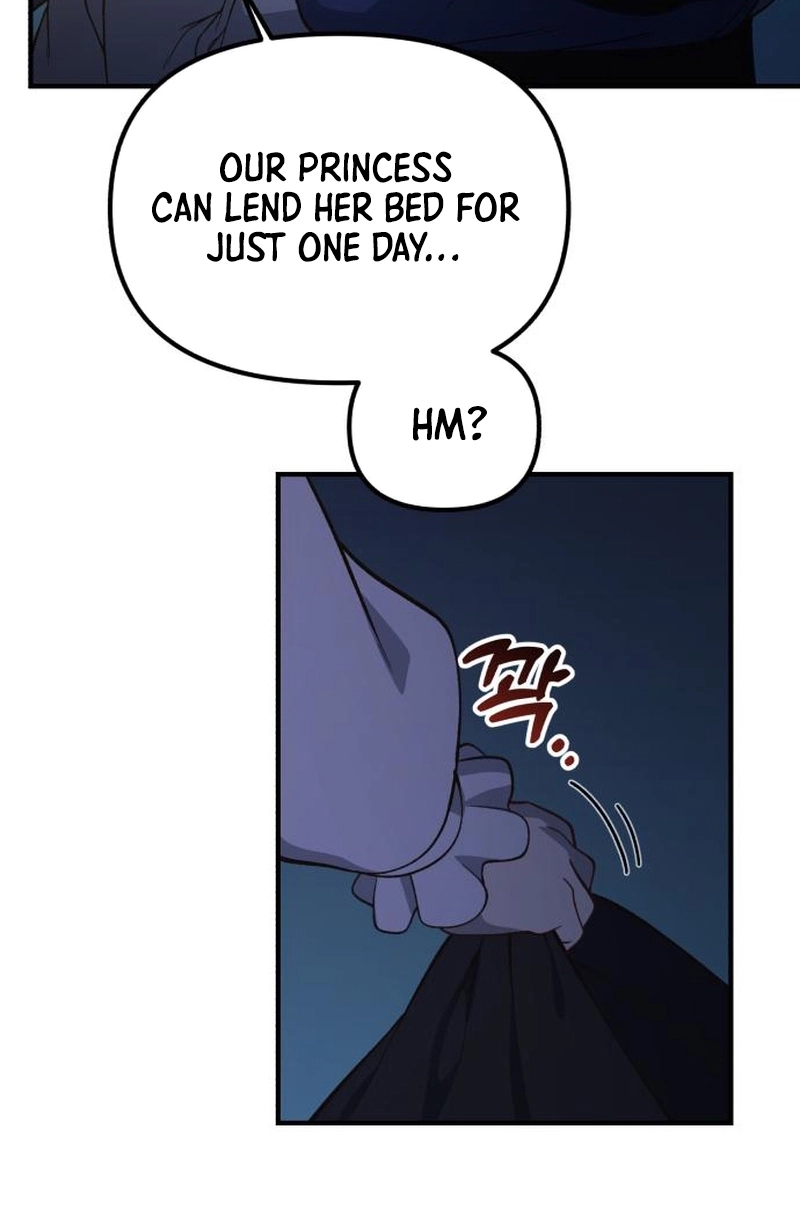 The GeniusWants an Ordinary Life Chapter 60 page 79 - 