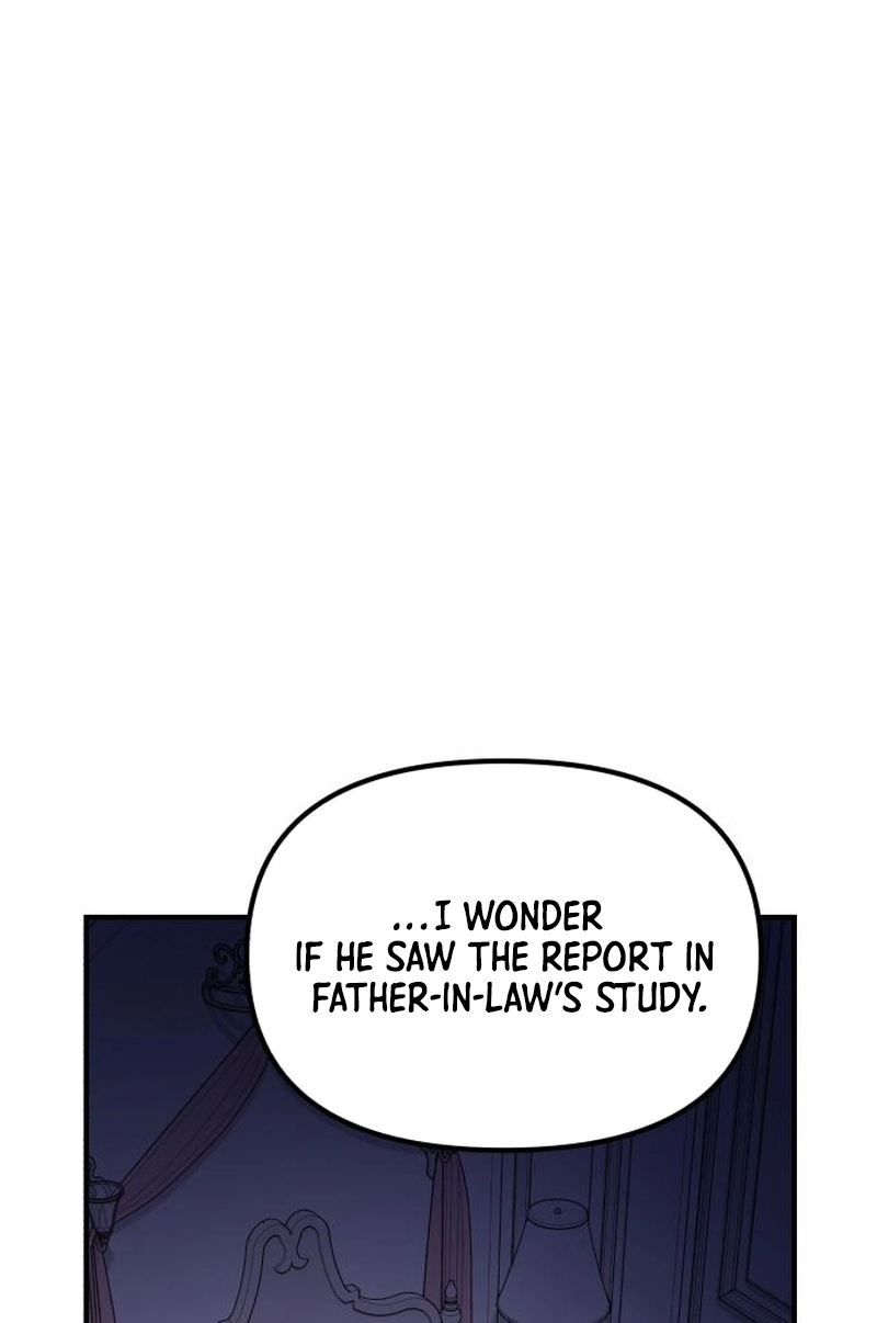 The GeniusWants an Ordinary Life Chapter 60 page 81 - 