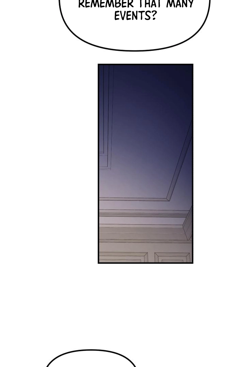 The GeniusWants an Ordinary Life Chapter 60 page 87 - 