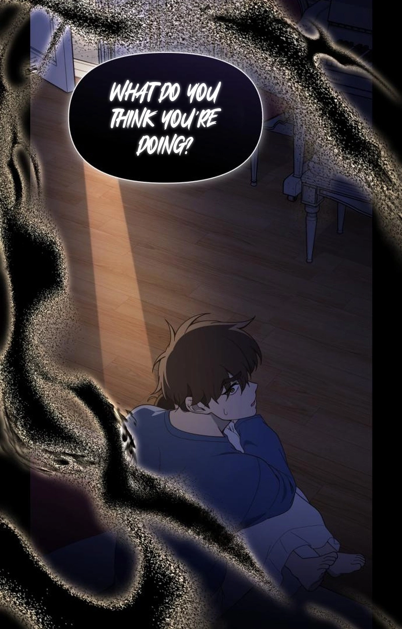 The GeniusWants an Ordinary Life Chapter 60 page 93 - 