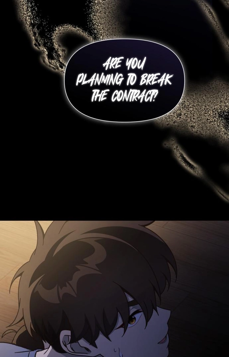 The GeniusWants an Ordinary Life Chapter 60 page 94 - 