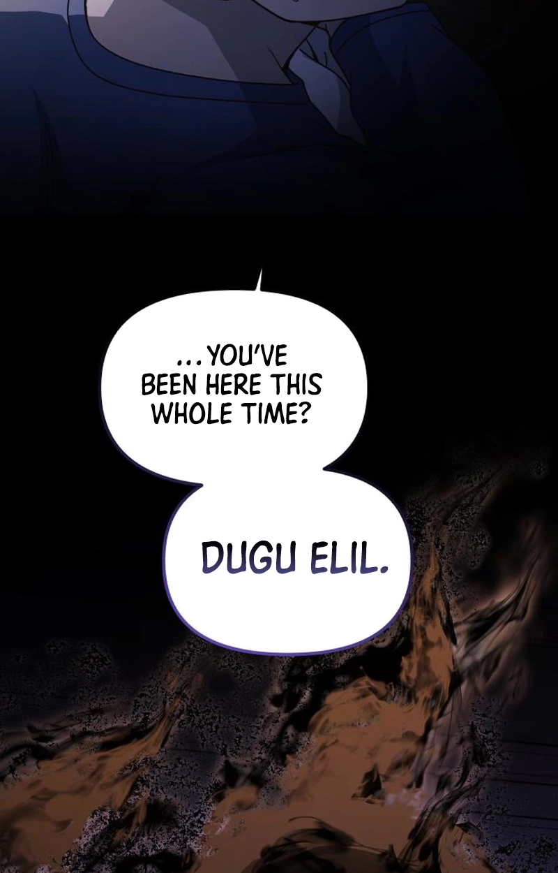 The GeniusWants an Ordinary Life Chapter 60 page 95 - 