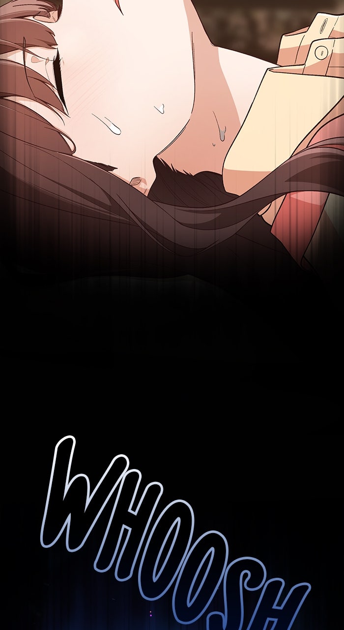 The GeniusWants an Ordinary Life Episode 7 page 44 - 