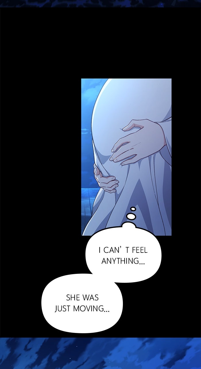 The GeniusWants an Ordinary Life Episode 7 page 46 - 