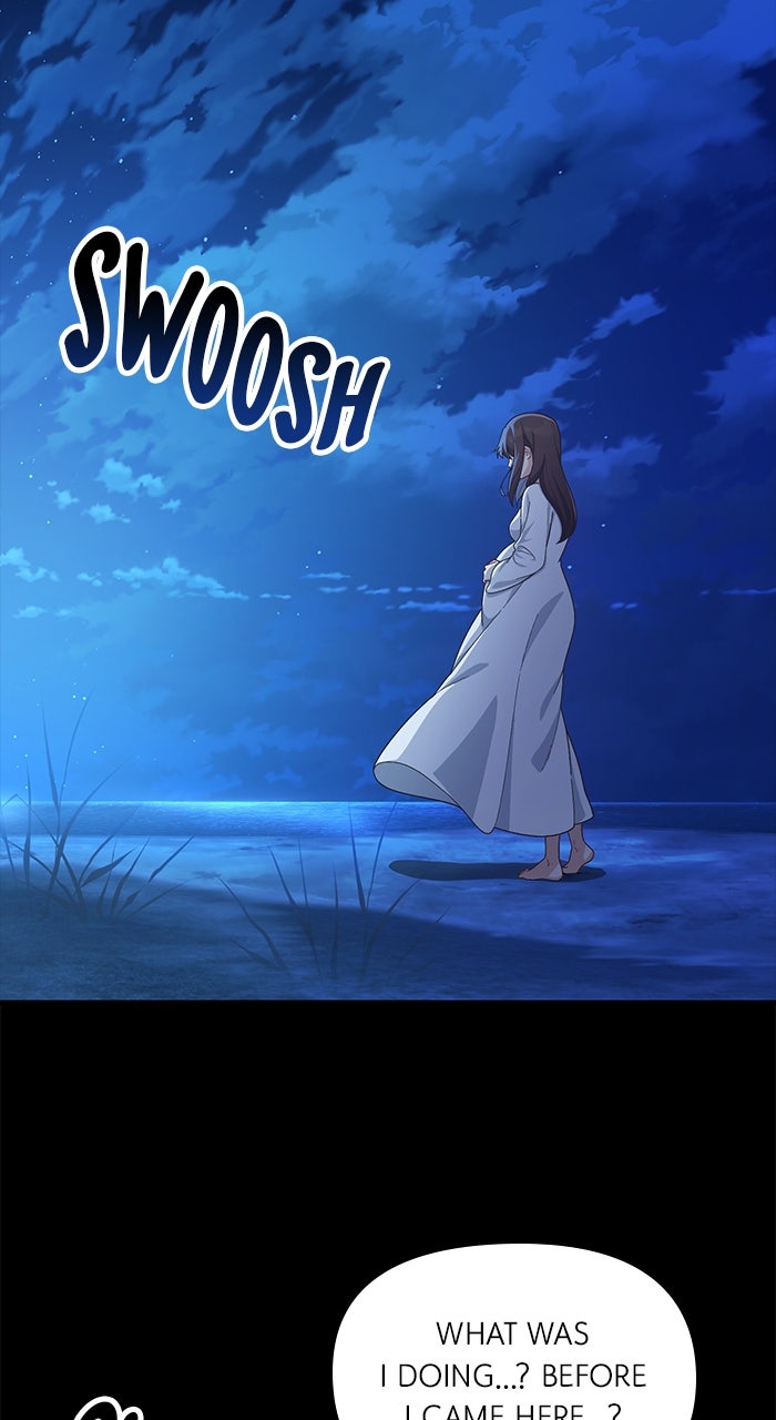 The GeniusWants an Ordinary Life Episode 7 page 47 - 
