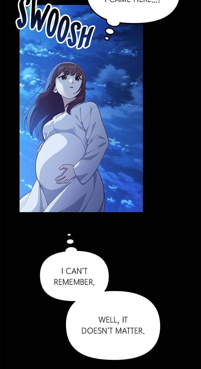 The GeniusWants an Ordinary Life Episode 7 page 48 - 