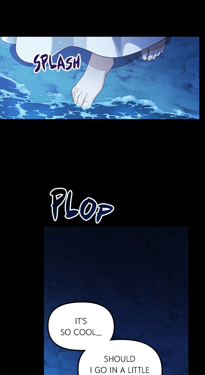 The GeniusWants an Ordinary Life Episode 7 page 49 - 