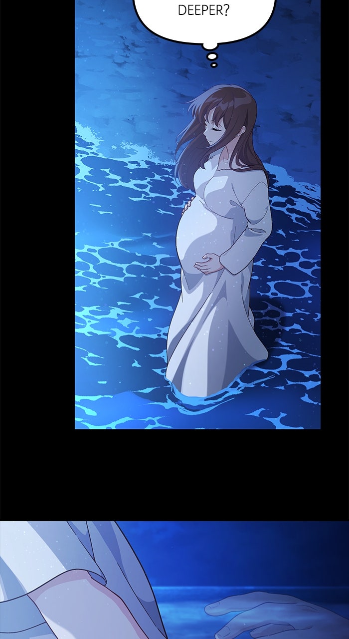 The GeniusWants an Ordinary Life Episode 7 page 50 - 