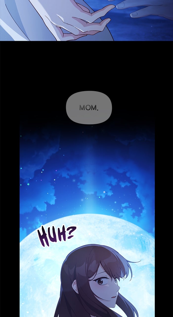 The GeniusWants an Ordinary Life Episode 7 page 51 - 