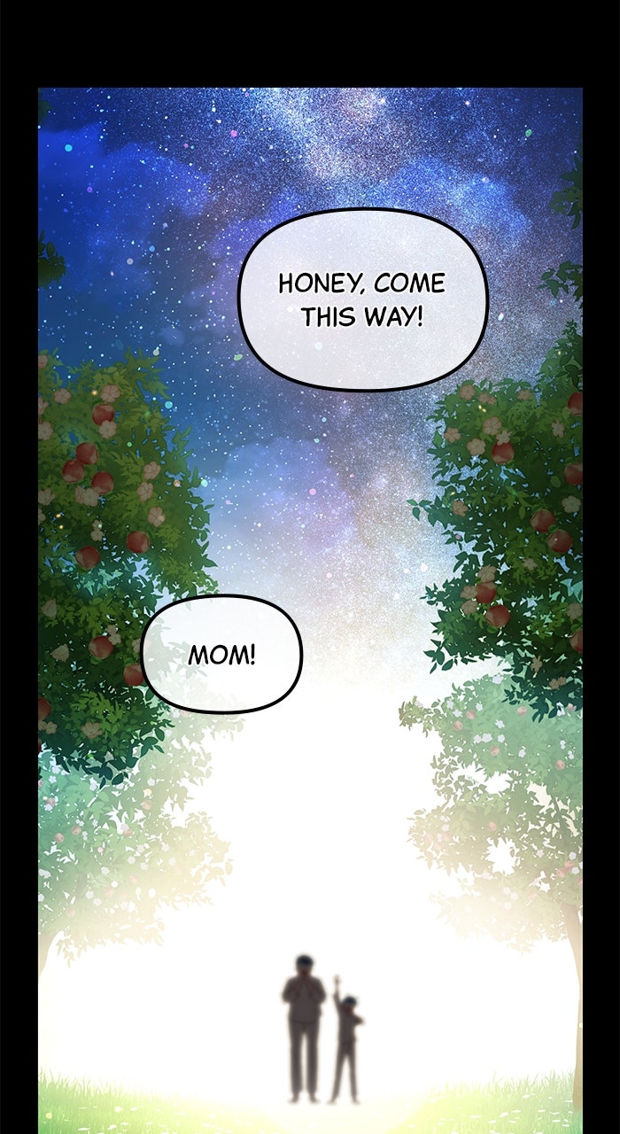 The GeniusWants an Ordinary Life Episode 7 page 59 - 