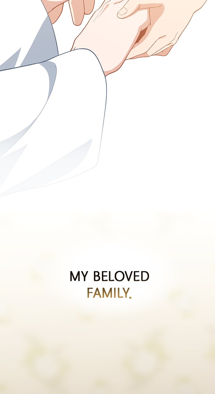 The GeniusWants an Ordinary Life Episode 7 page 62 - 