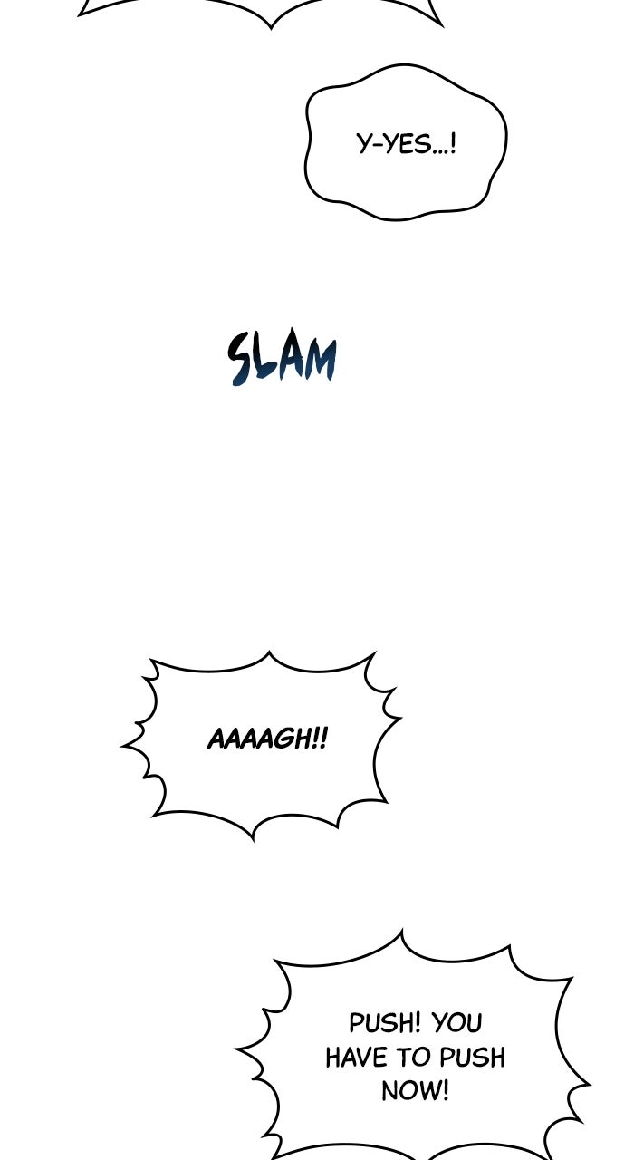 The GeniusWants an Ordinary Life Episode 7 page 67 - 