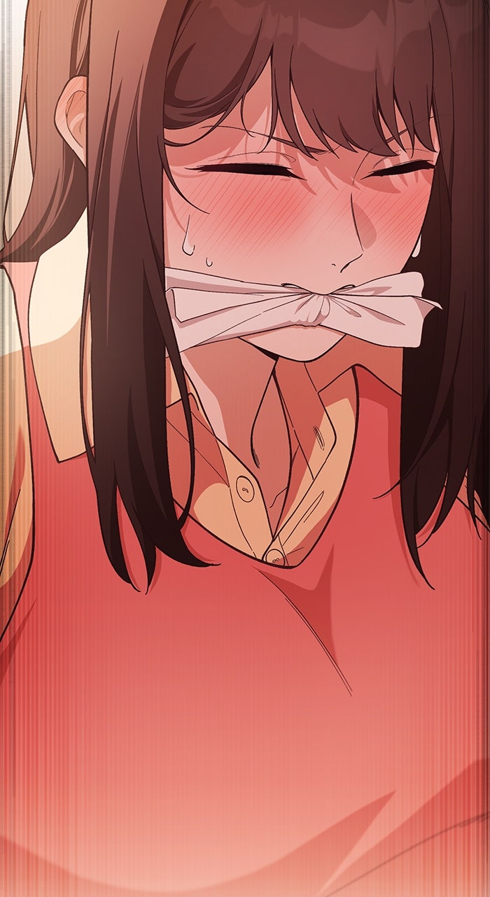 The GeniusWants an Ordinary Life Episode 7 page 73 - 