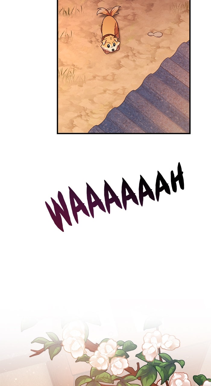 The GeniusWants an Ordinary Life Episode 7 page 77 - 