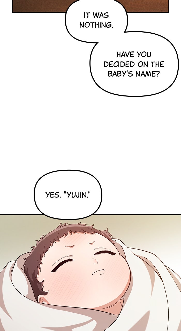 The GeniusWants an Ordinary Life Episode 7 page 92 - 