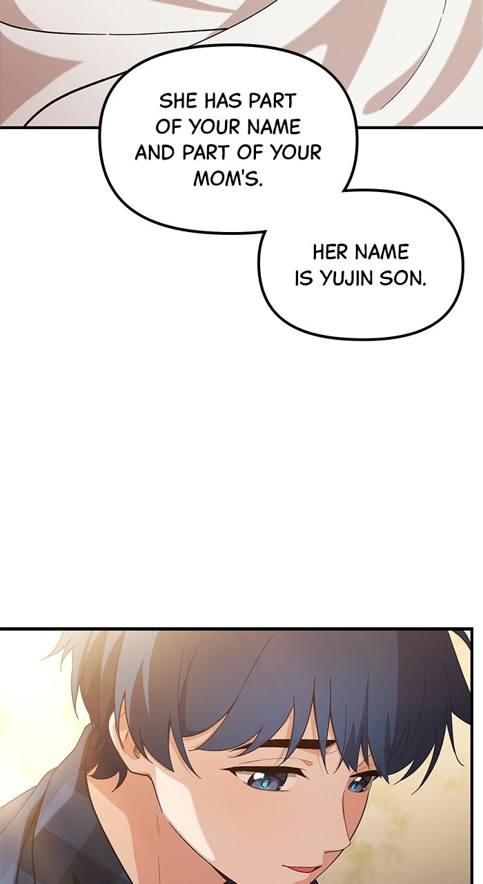 The GeniusWants an Ordinary Life Episode 7 page 93 - 