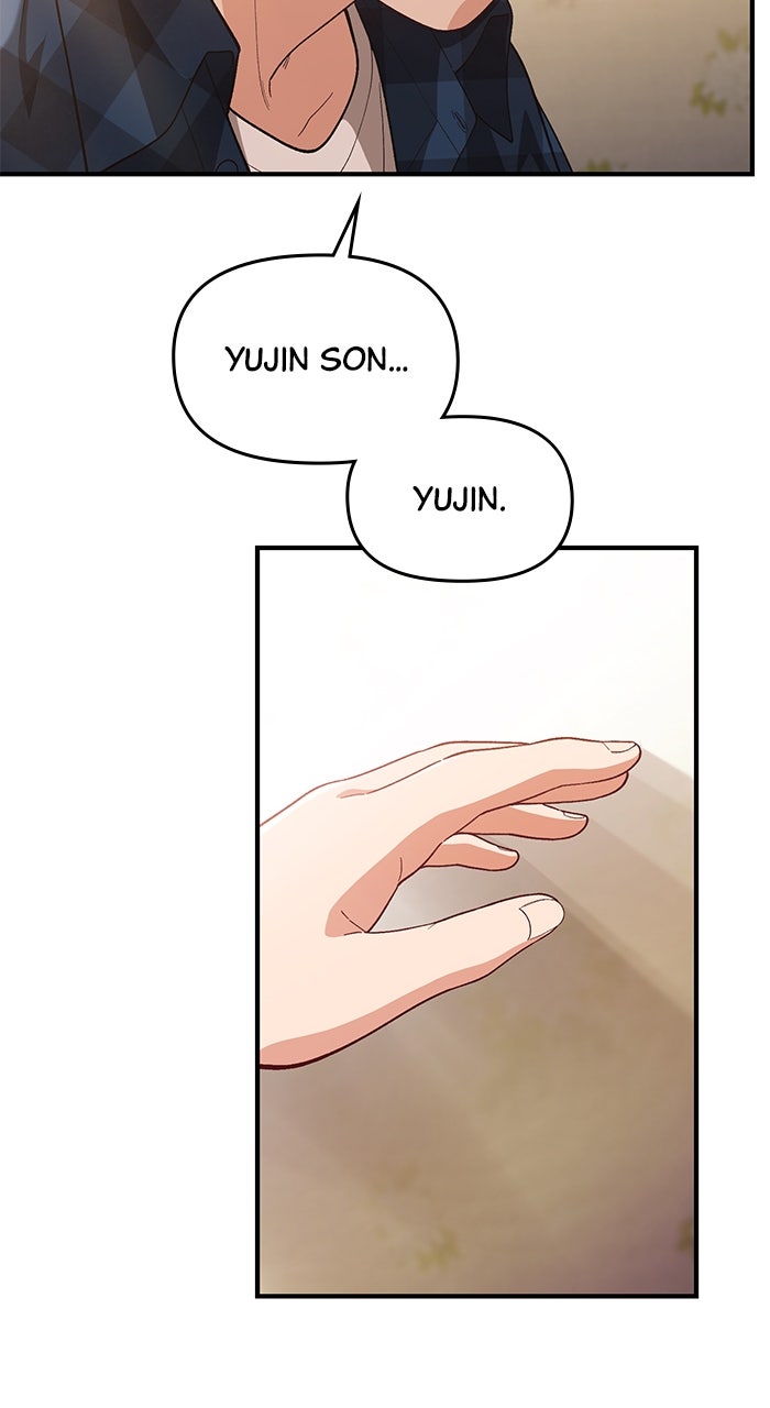 The GeniusWants an Ordinary Life Episode 7 page 94 - 