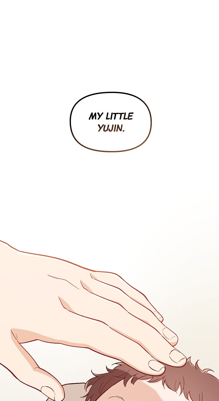 The GeniusWants an Ordinary Life Episode 7 page 95 - 