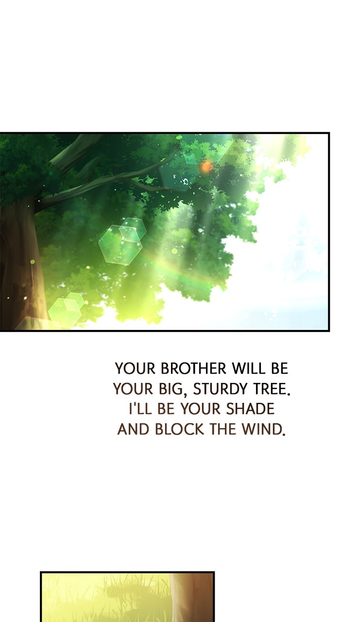 The GeniusWants an Ordinary Life Episode 7 page 97 - 