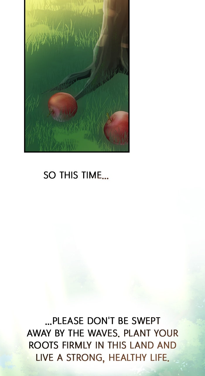 The GeniusWants an Ordinary Life Episode 7 page 98 - 