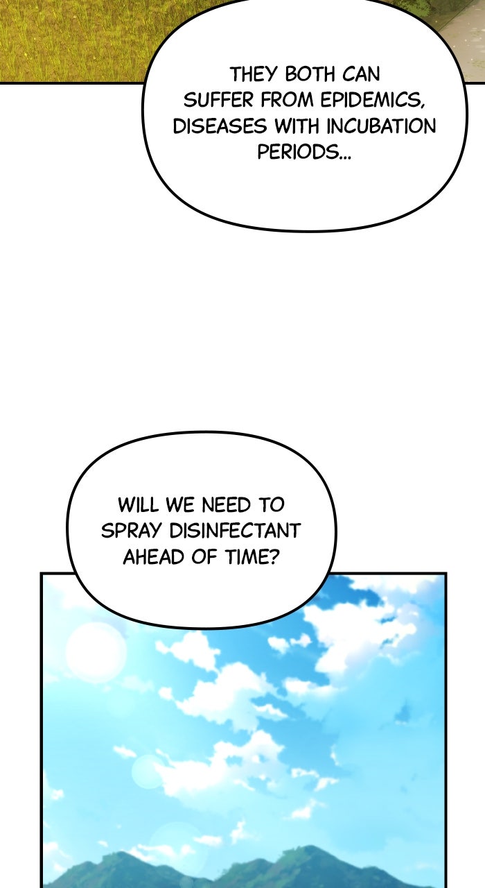 The GeniusWants an Ordinary Life Episode 8 page 2 - 