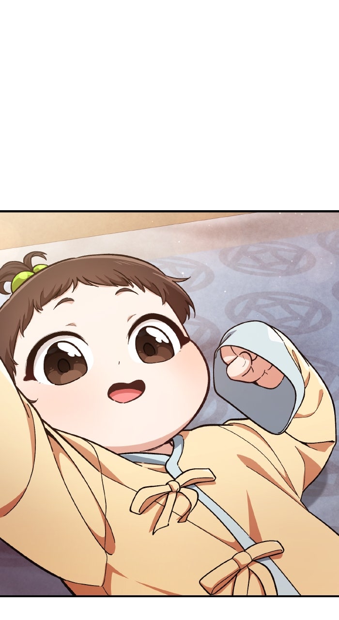 The GeniusWants an Ordinary Life Episode 8 page 22 - 