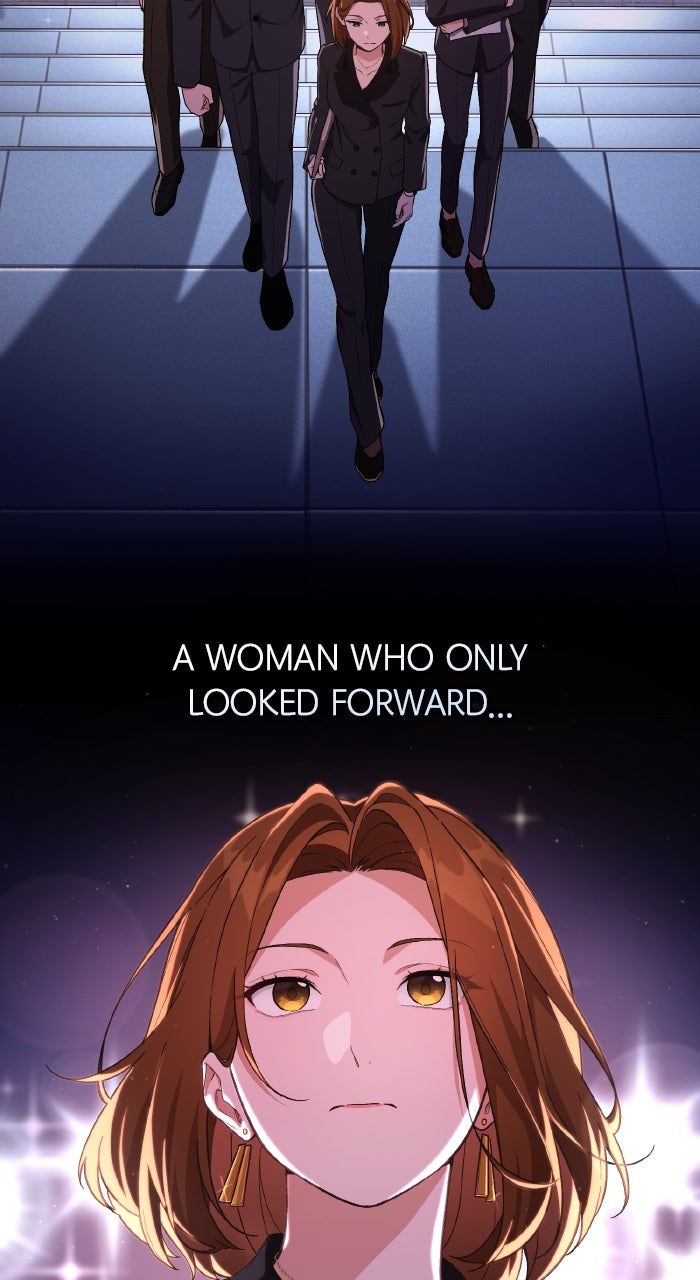 The GeniusWants an Ordinary Life Episode 8 page 48 - 