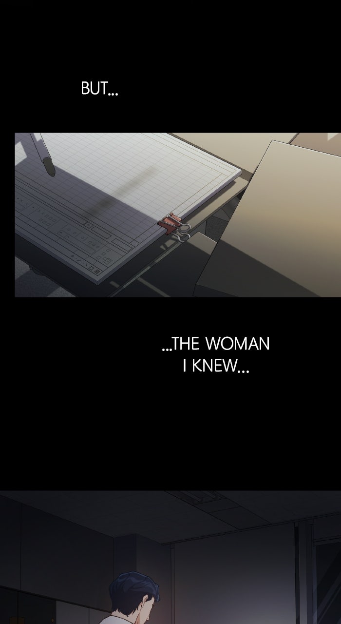 The GeniusWants an Ordinary Life Episode 8 page 50 - 