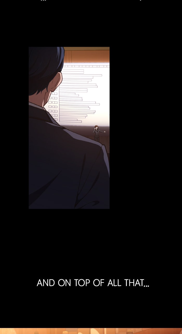 The GeniusWants an Ordinary Life Episode 8 page 54 - 