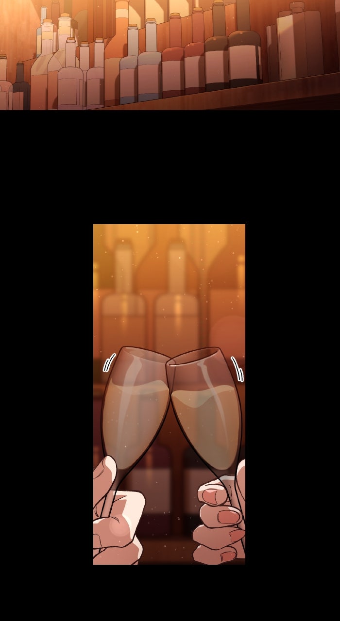 The GeniusWants an Ordinary Life Episode 8 page 55 - 