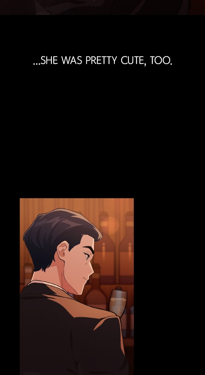 The GeniusWants an Ordinary Life Episode 8 page 57 - 