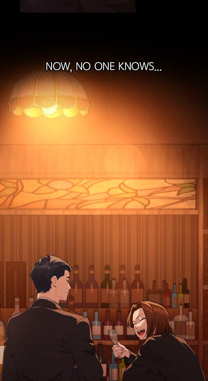The GeniusWants an Ordinary Life Episode 8 page 58 - 