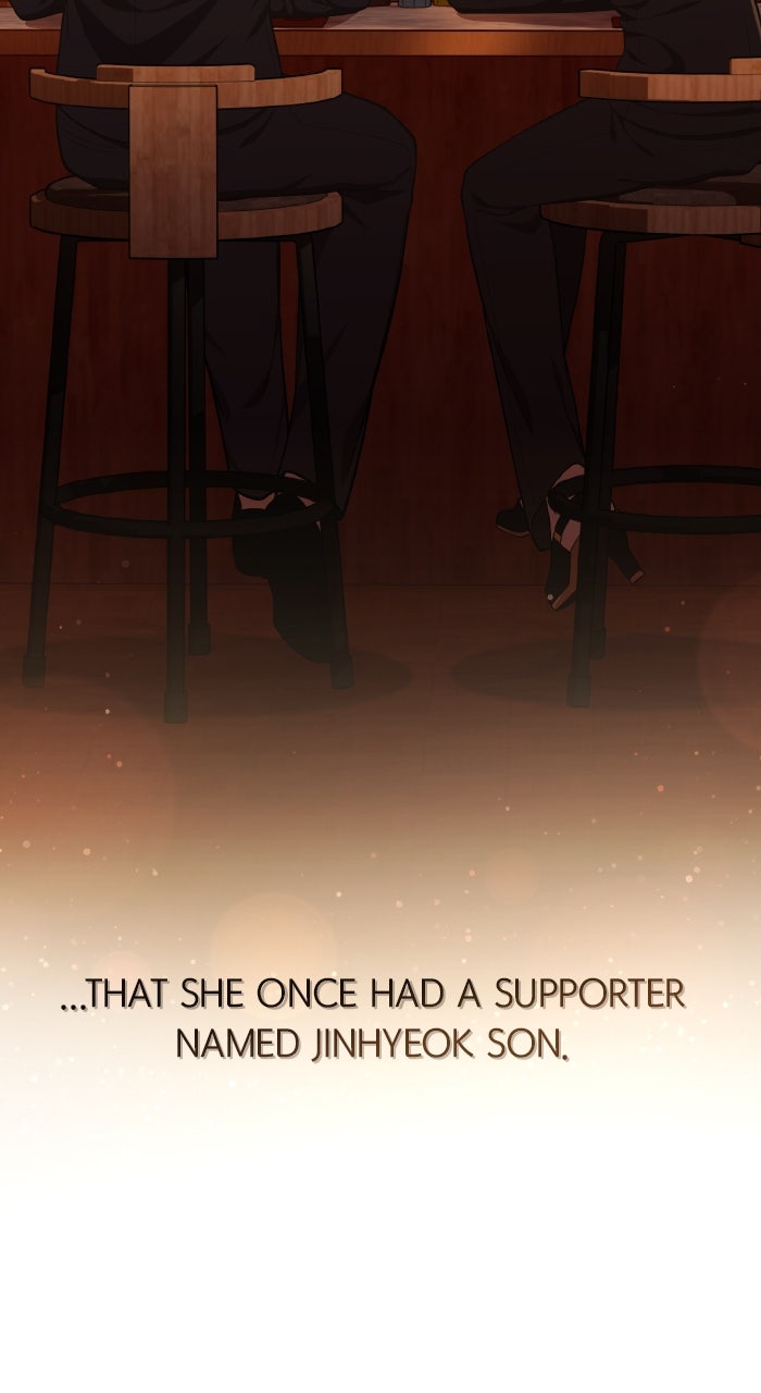 The GeniusWants an Ordinary Life Episode 8 page 59 - 