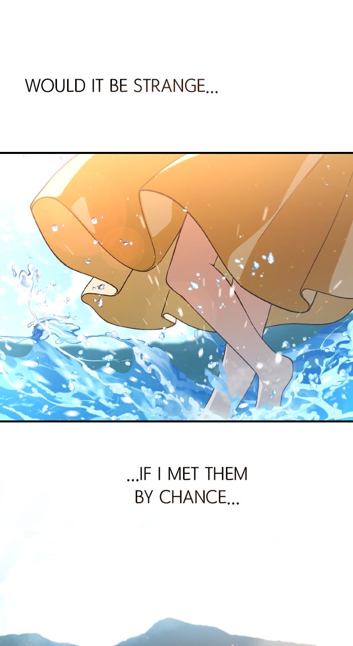 The GeniusWants an Ordinary Life Episode 8 page 65 - 