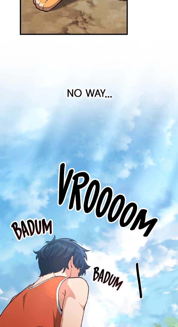 The GeniusWants an Ordinary Life Episode 8 page 81 - 