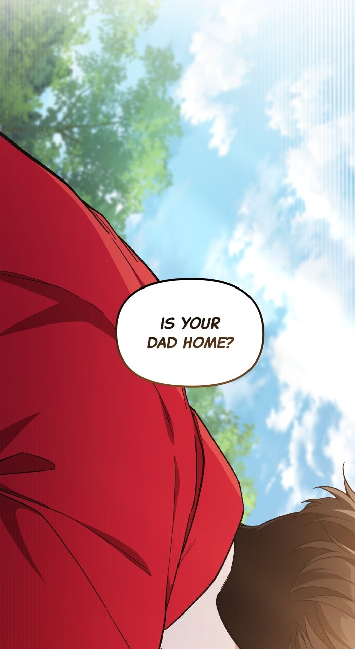 The GeniusWants an Ordinary Life Episode 8 page 86 - 