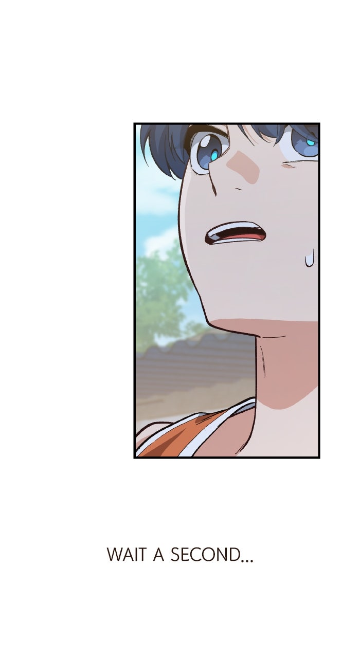 The GeniusWants an Ordinary Life Episode 8 page 88 - 