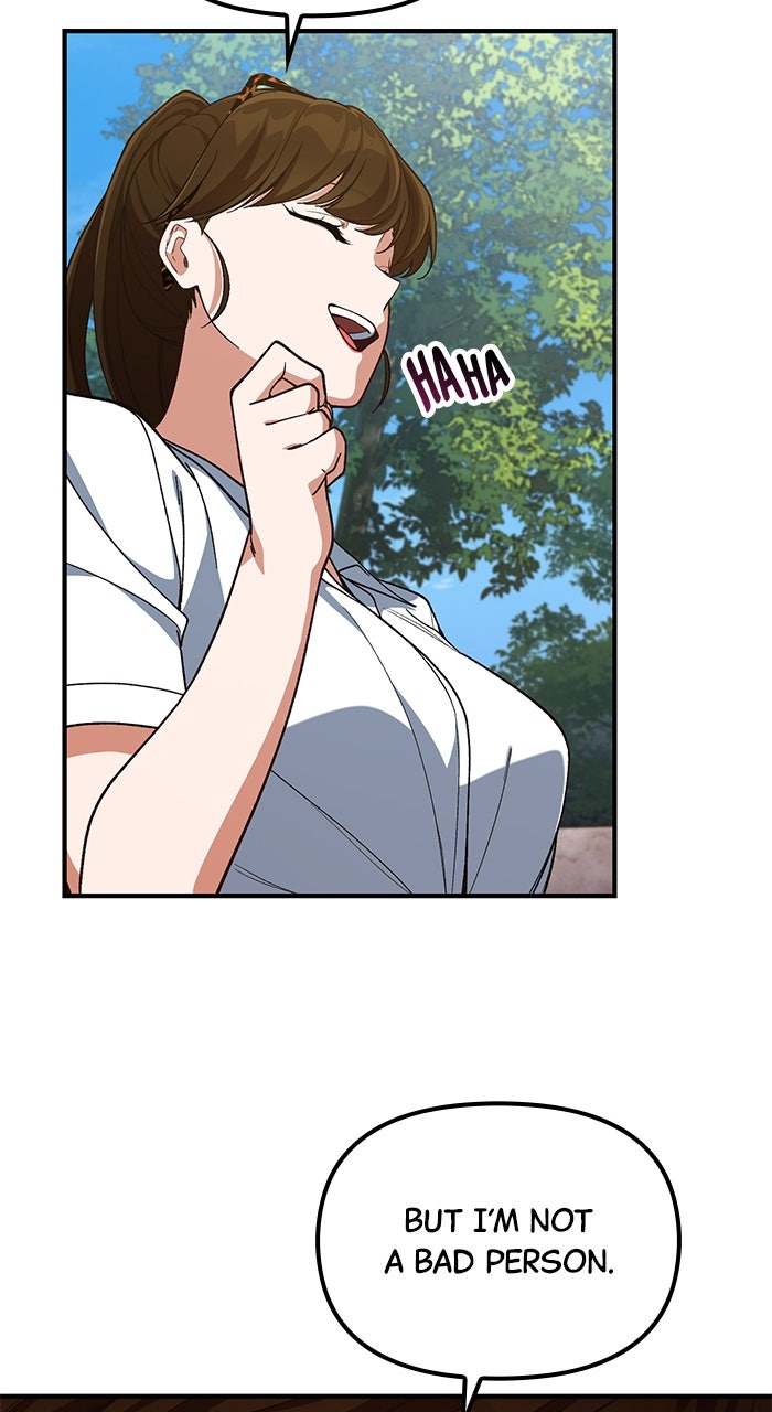 The GeniusWants an Ordinary Life Episode 9 page 16 - 