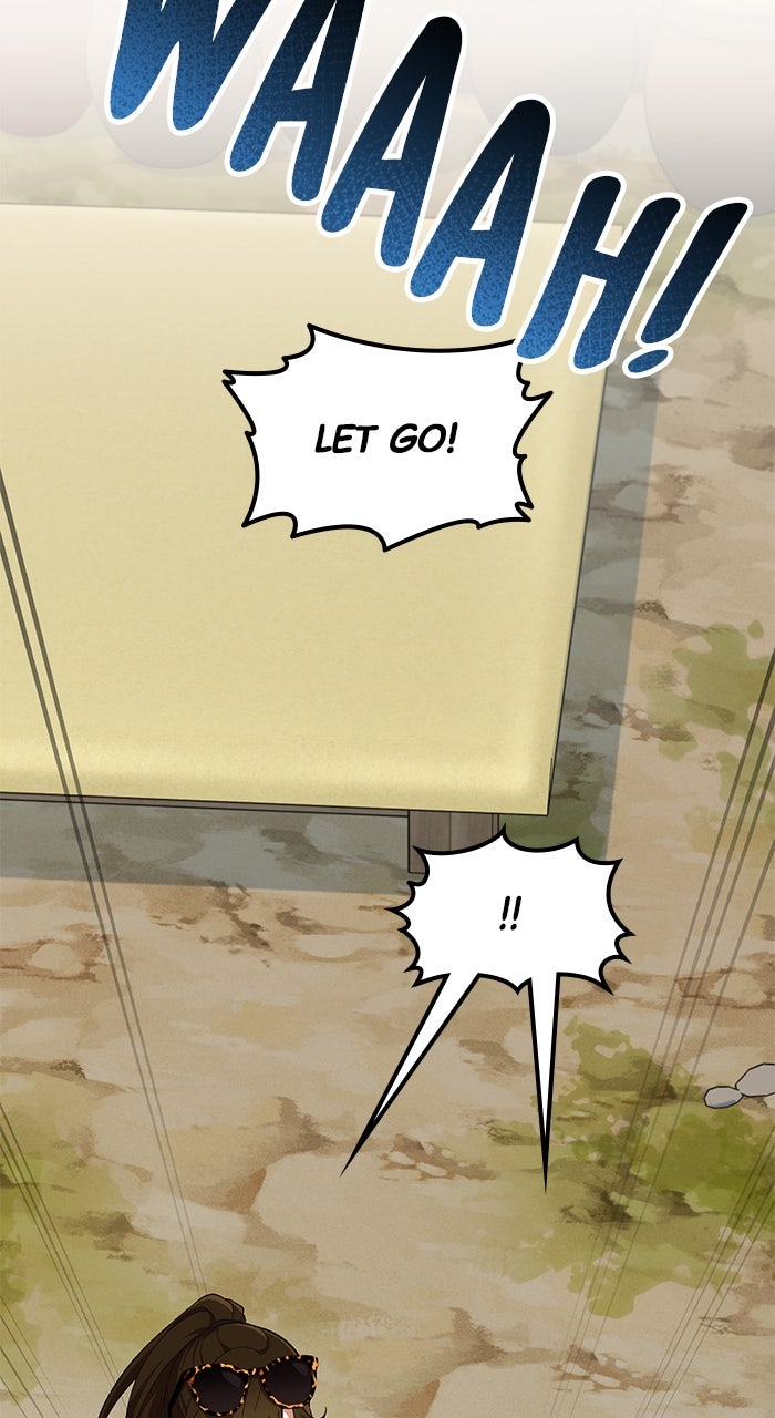 The GeniusWants an Ordinary Life Episode 9 page 18 - 