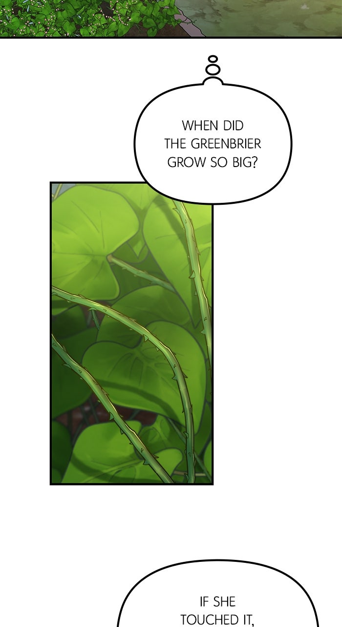 The GeniusWants an Ordinary Life Episode 9 page 22 - 