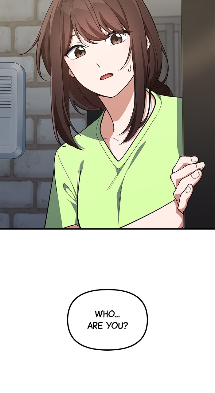 The GeniusWants an Ordinary Life Episode 9 page 29 - 