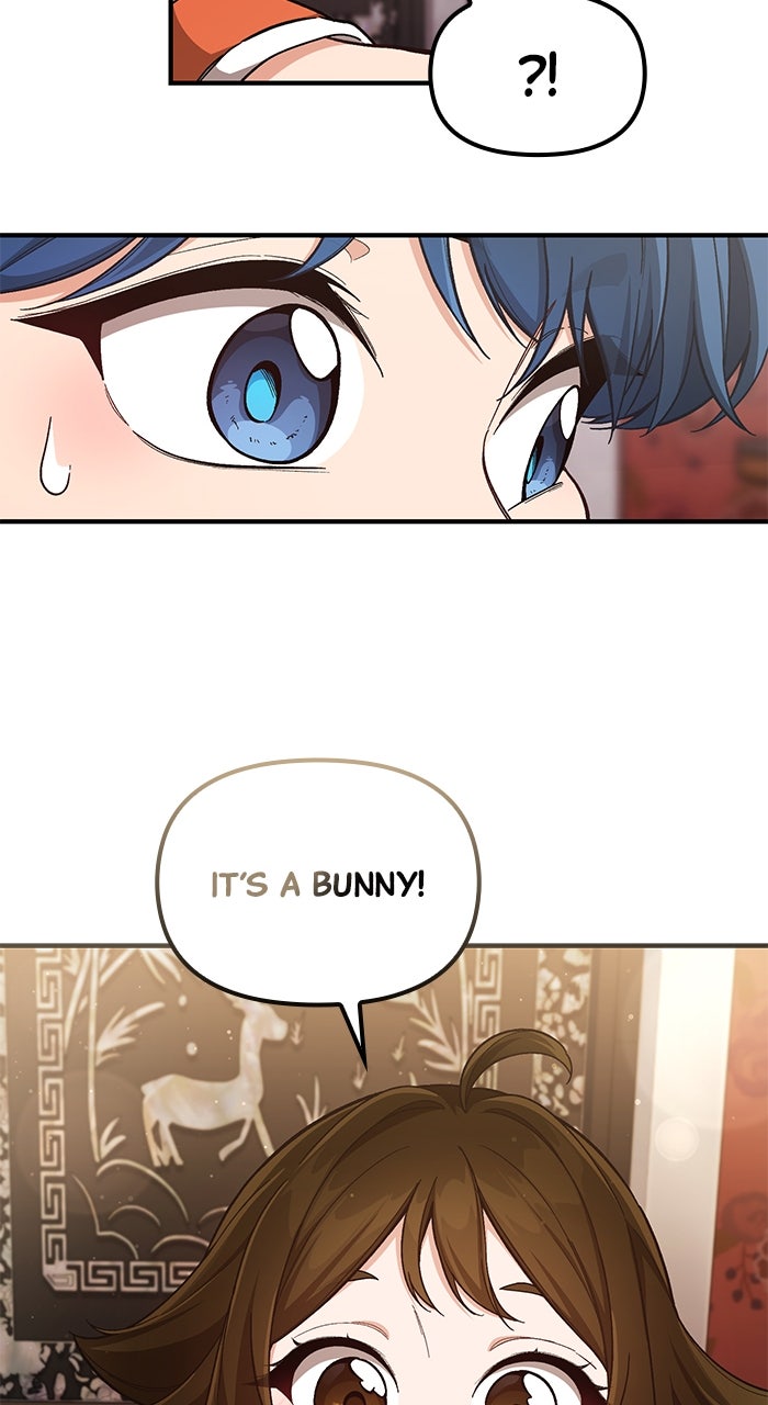 The GeniusWants an Ordinary Life Episode 9 page 42 - 