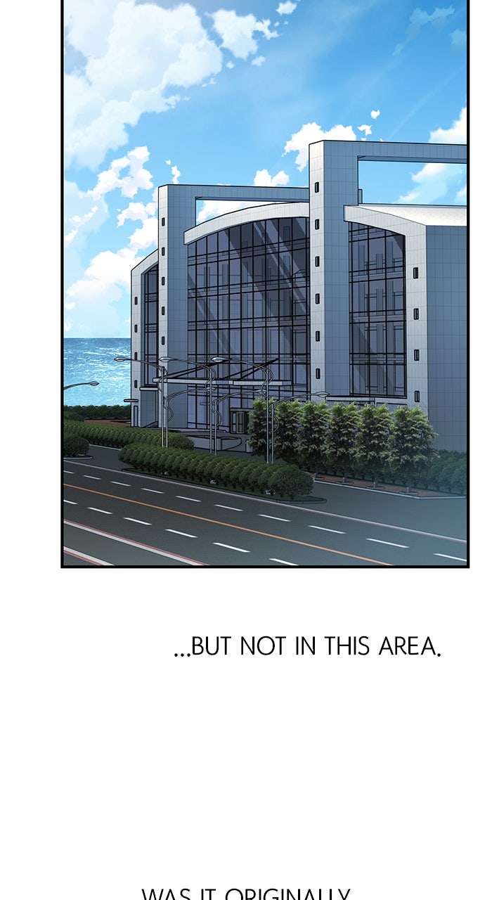 The GeniusWants an Ordinary Life Episode 9 page 59 - 