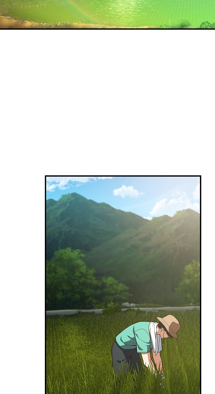 The GeniusWants an Ordinary Life Episode 9 page 69 - 