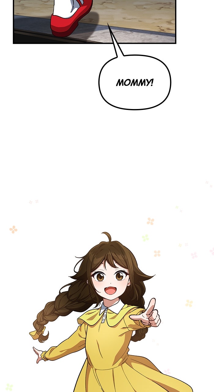 The GeniusWants an Ordinary Life Episode 9 page 8 - 